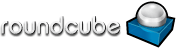 Vimpex Webmail